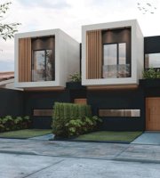 Venta Punta Chica, Duplex Con Jardín Y Pileta