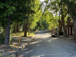 Venta Punta Chica, Duplex Con Jardín Y Pileta