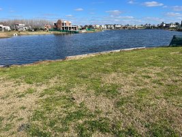 Lote 636m² Salida a Laguna en Santa Ana Villanueva