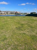 Lote 636m² Salida a Laguna en Santa Ana Villanueva