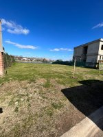 Lote 636m² Salida a Laguna en Santa Ana Villanueva