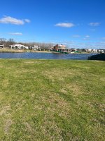 Lote 636m² Salida a Laguna en Santa Ana Villanueva