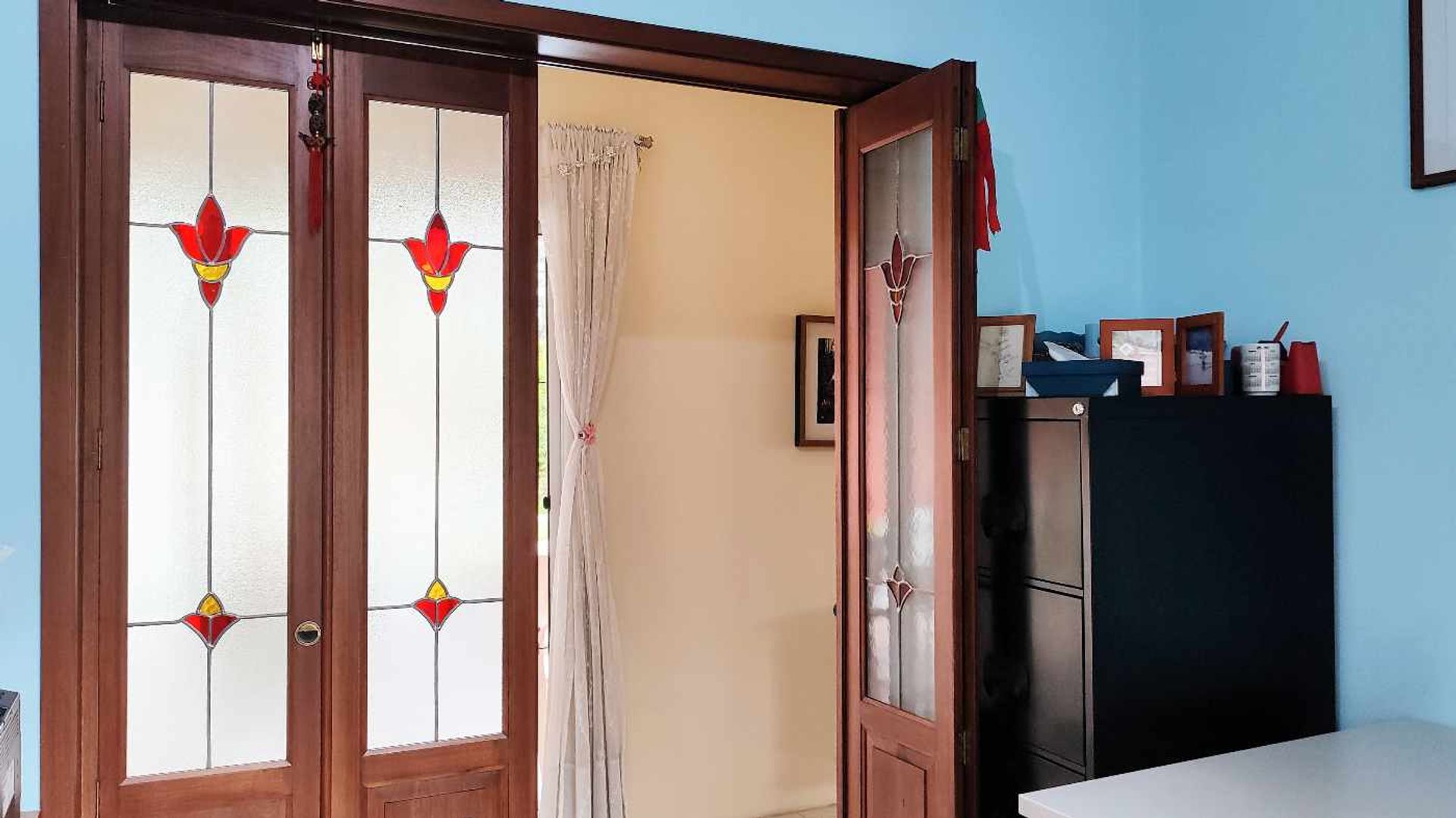 Venta 2 Casas De 5 Y 3Amb | B° La Bota | Benavídez