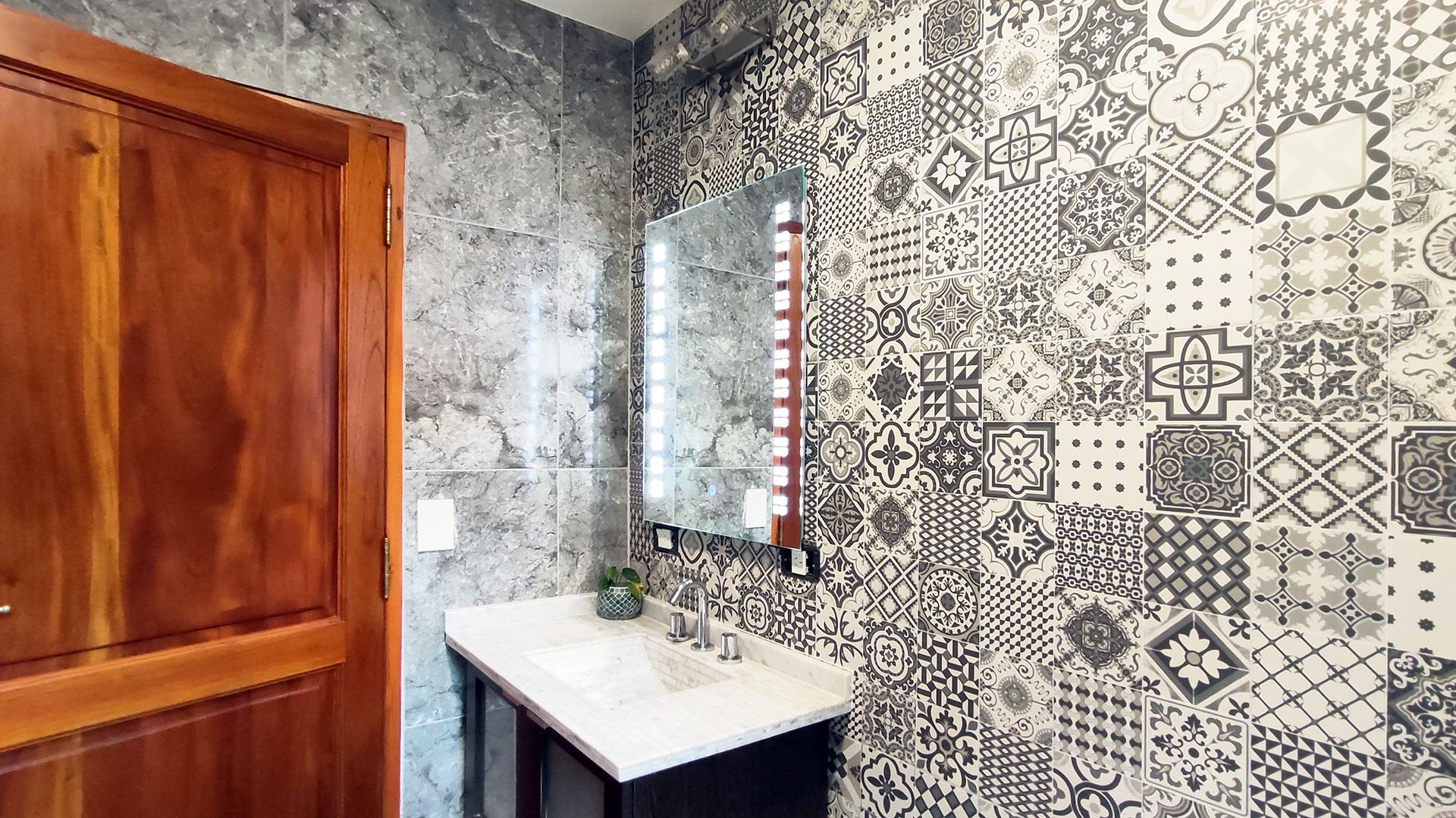 Venta 2 Casas De 5 Y 3Amb | B° La Bota | Benavídez