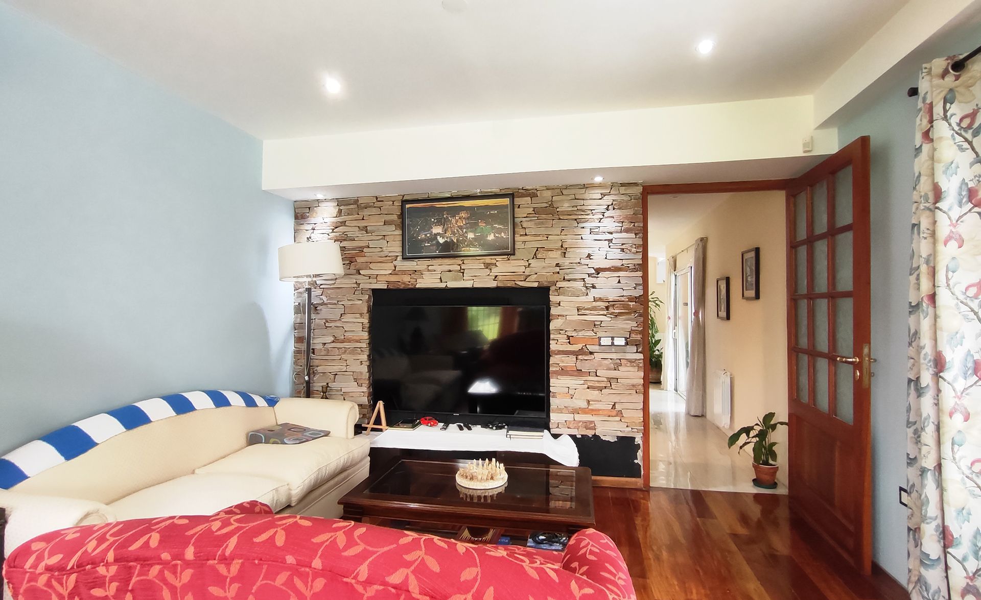 Venta 2 Casas De 5 Y 3Amb | B° La Bota | Benavídez