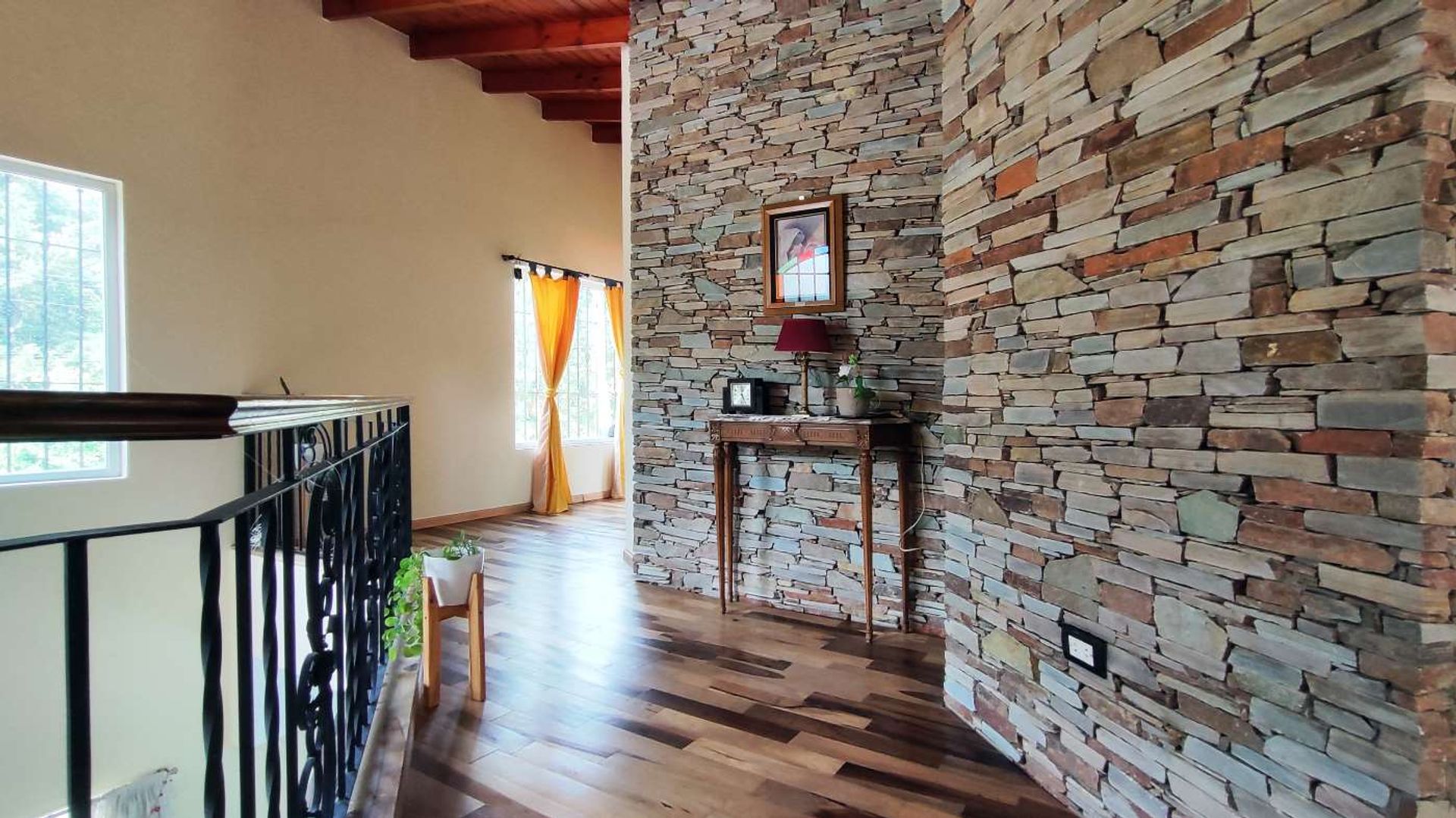 Venta 2 Casas De 5 Y 3Amb | B° La Bota | Benavídez