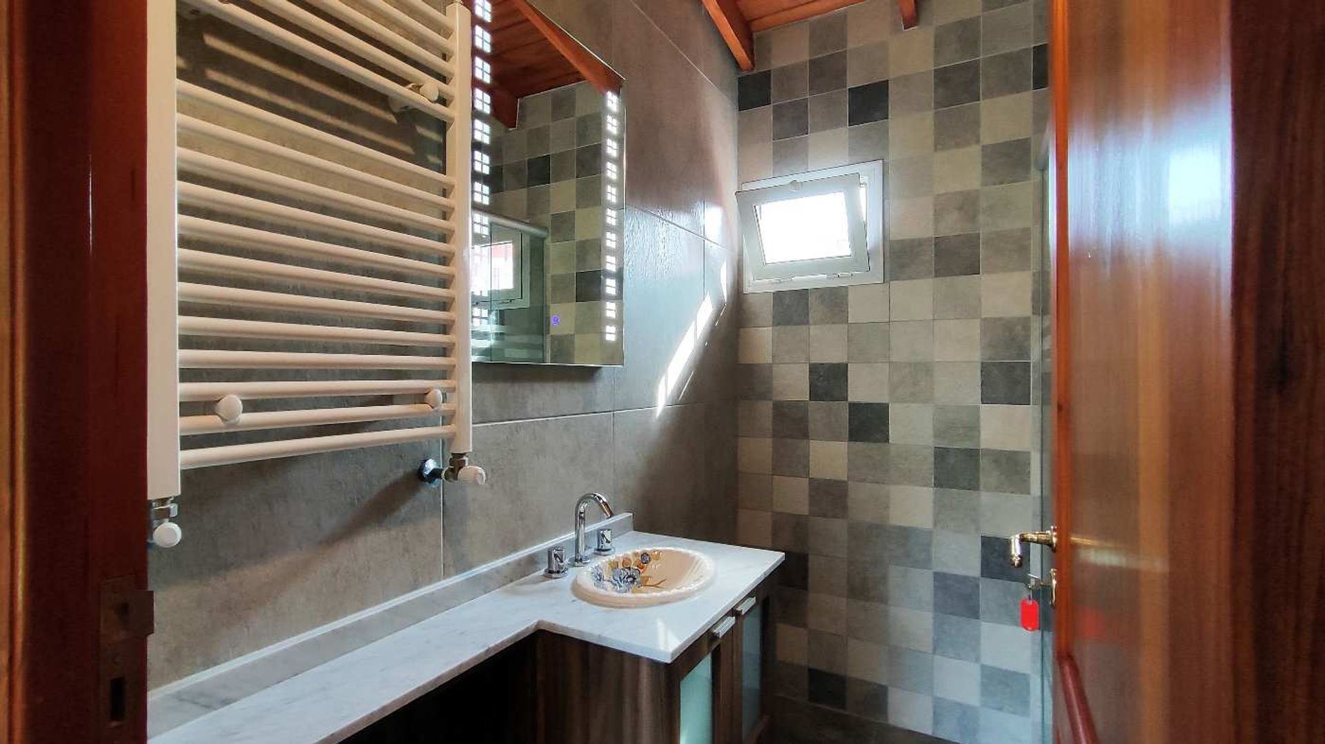 Venta 2 Casas De 5 Y 3Amb | B° La Bota | Benavídez