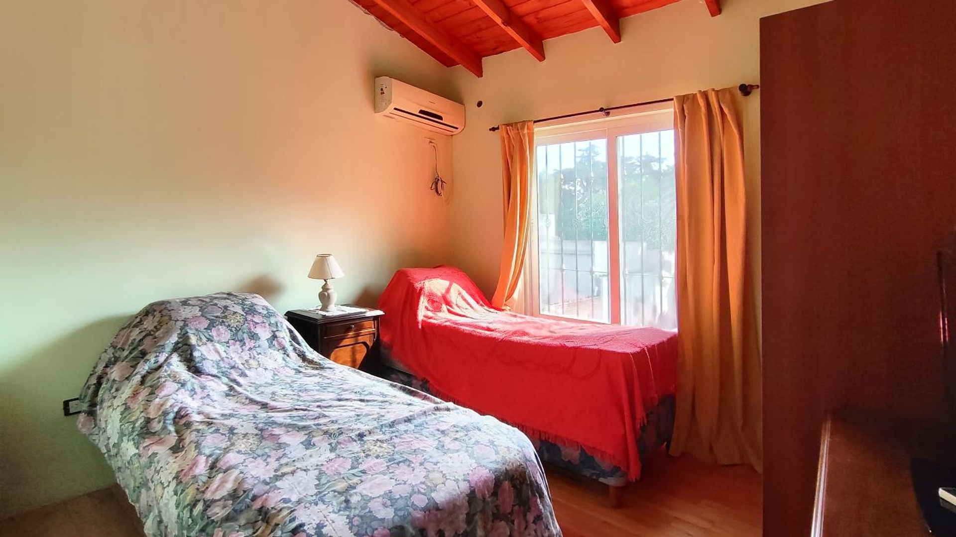 Venta 2 Casas De 5 Y 3Amb | B° La Bota | Benavídez
