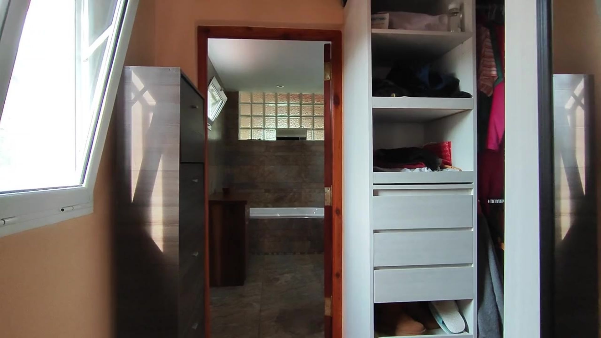 Venta 2 Casas De 5 Y 3Amb | B° La Bota | Benavídez
