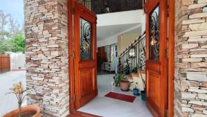 Venta 2 Casas De 5 Y 3Amb | B° La Bota | Benavídez