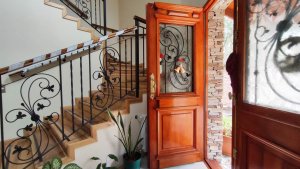 Venta 2 Casas De 5 Y 3Amb | B° La Bota | Benavídez