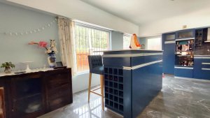 Venta 2 Casas De 5 Y 3Amb | B° La Bota | Benavídez