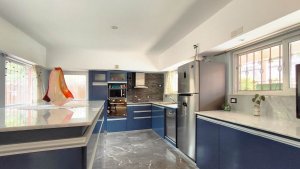 Venta 2 Casas De 5 Y 3Amb | B° La Bota | Benavídez