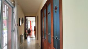 Venta 2 Casas De 5 Y 3Amb | B° La Bota | Benavídez