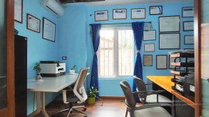 Venta 2 Casas De 5 Y 3Amb | B° La Bota | Benavídez