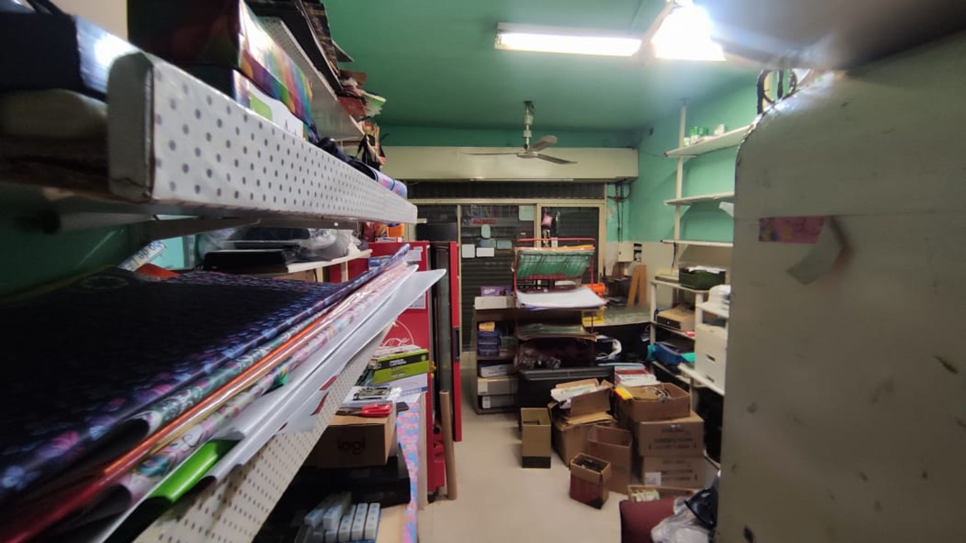 Venta Casa Y Local A Reciclar En Villa Adelina