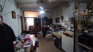 Venta Casa Y Local A Reciclar En Villa Adelina