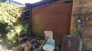 Venta Casa Y Local A Reciclar En Villa Adelina