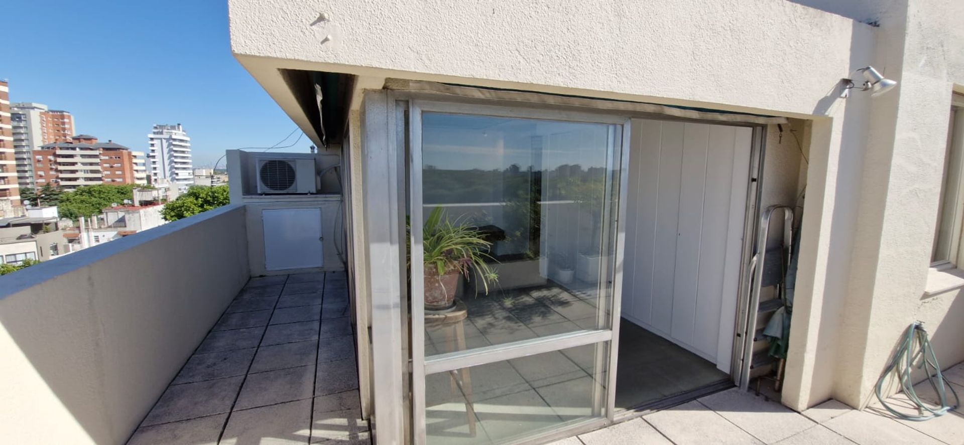 Venta Depto 3 Amb Olivos Vias/Maipu