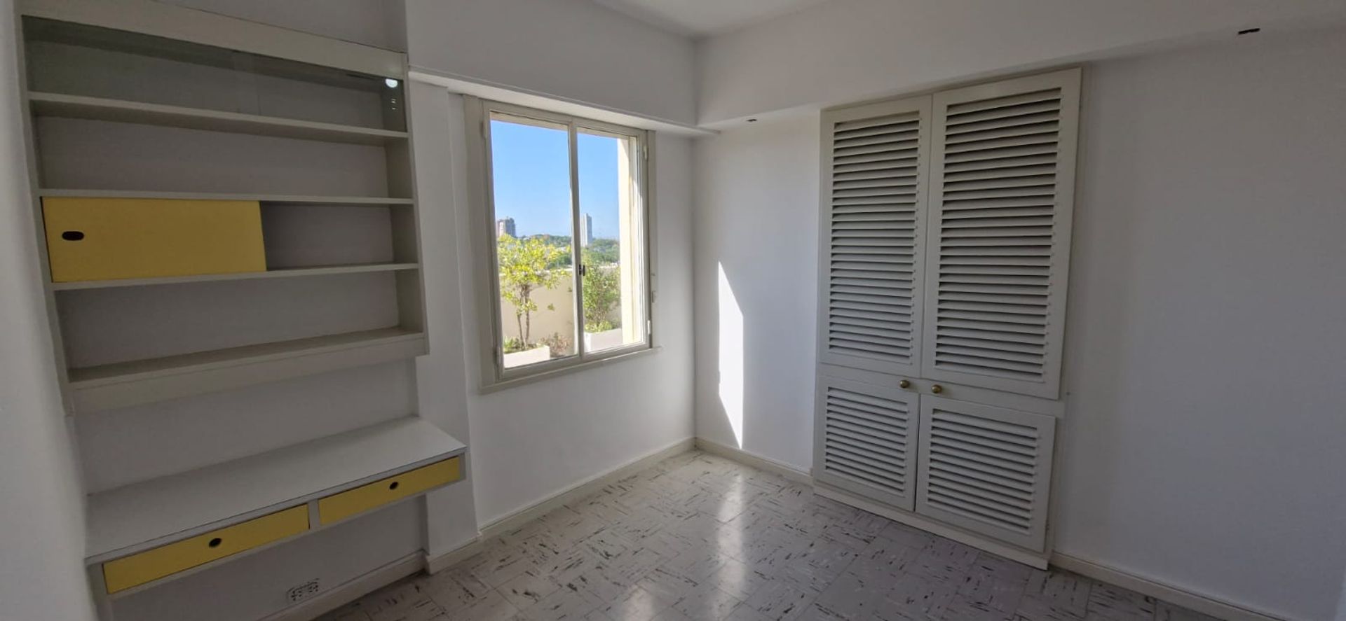 Venta Depto 3 Amb Olivos Vias/Maipu