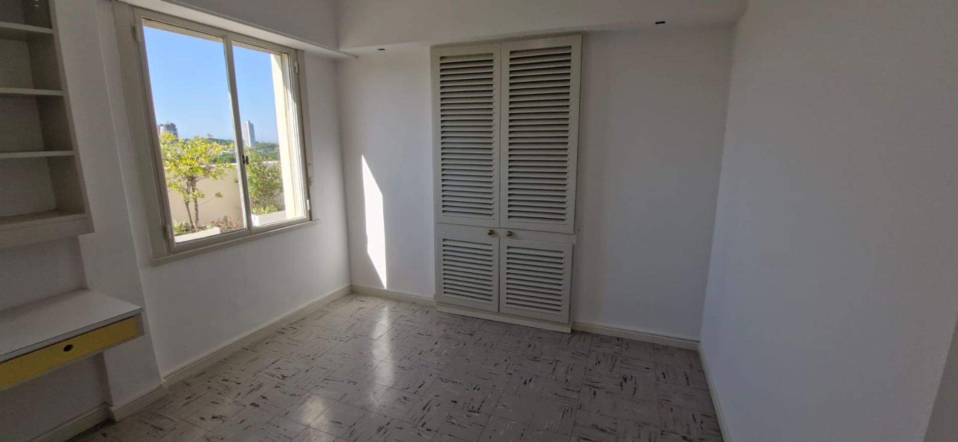 Venta Depto 3 Amb Olivos Vias/Maipu