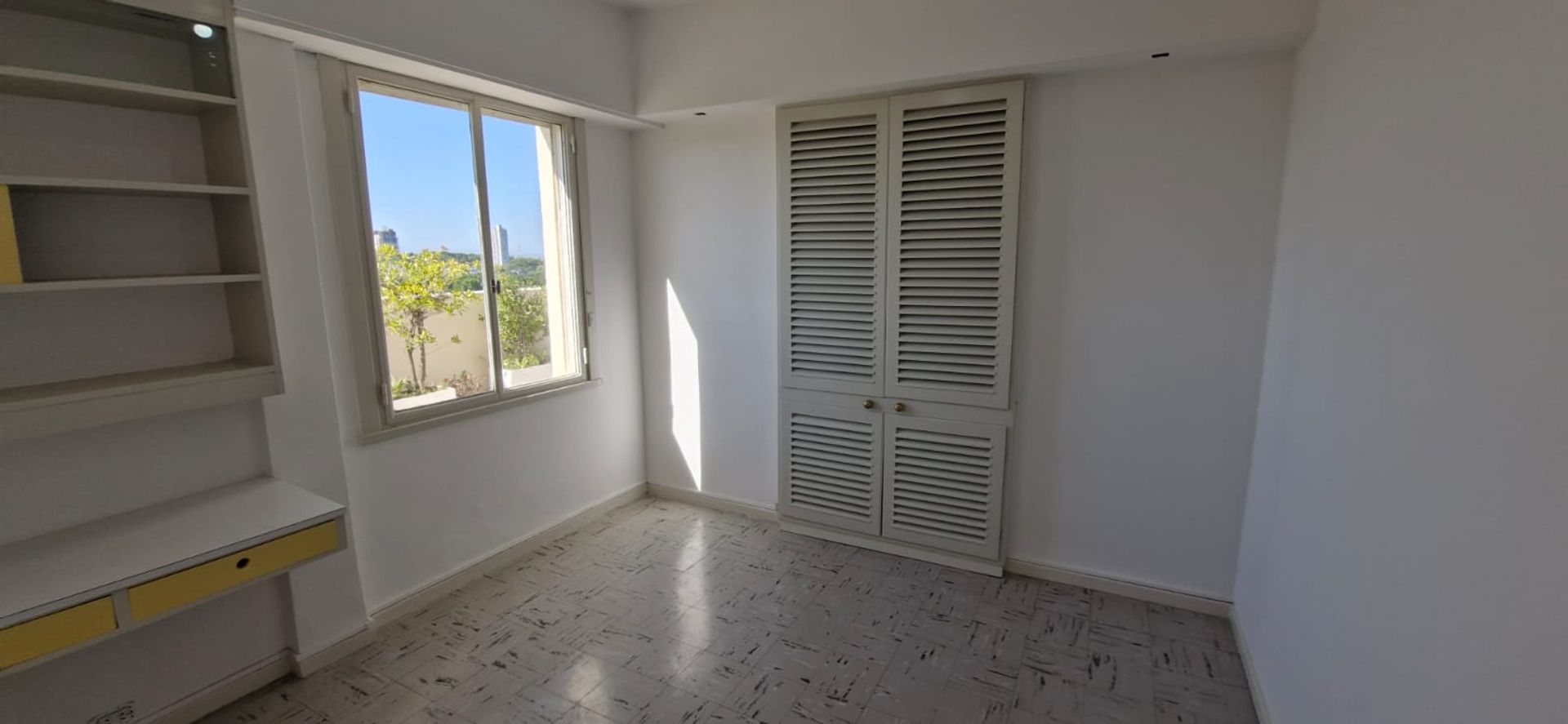 Venta Depto 3 Amb Olivos Vias/Maipu