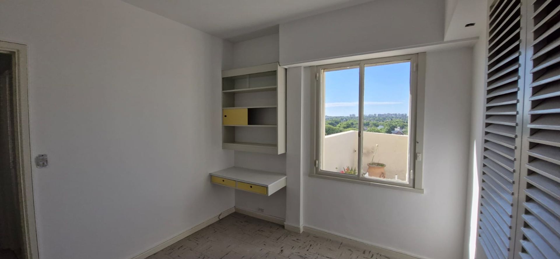 Venta Depto 3 Amb Olivos Vias/Maipu