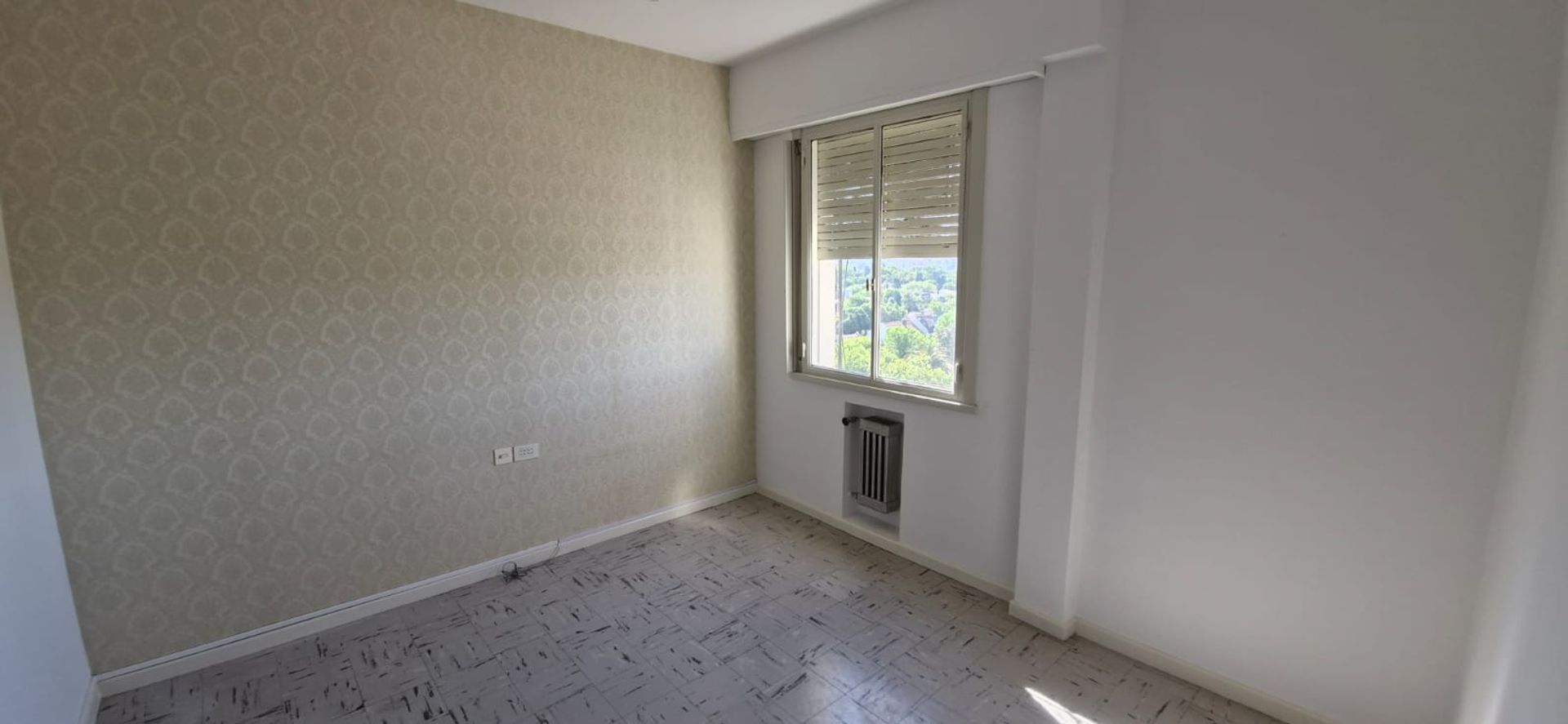 Venta Depto 3 Amb Olivos Vias/Maipu