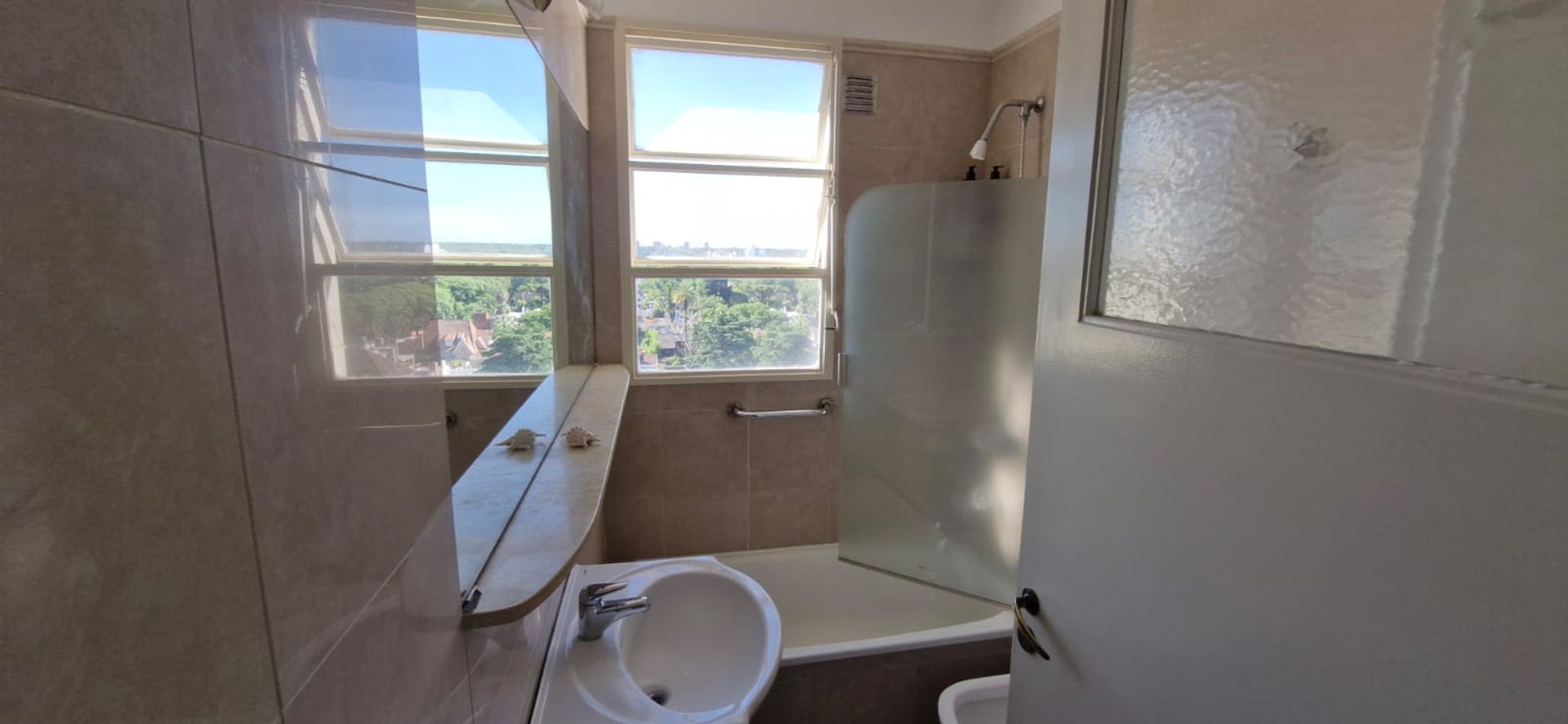 Venta Depto 3 Amb Olivos Vias/Maipu