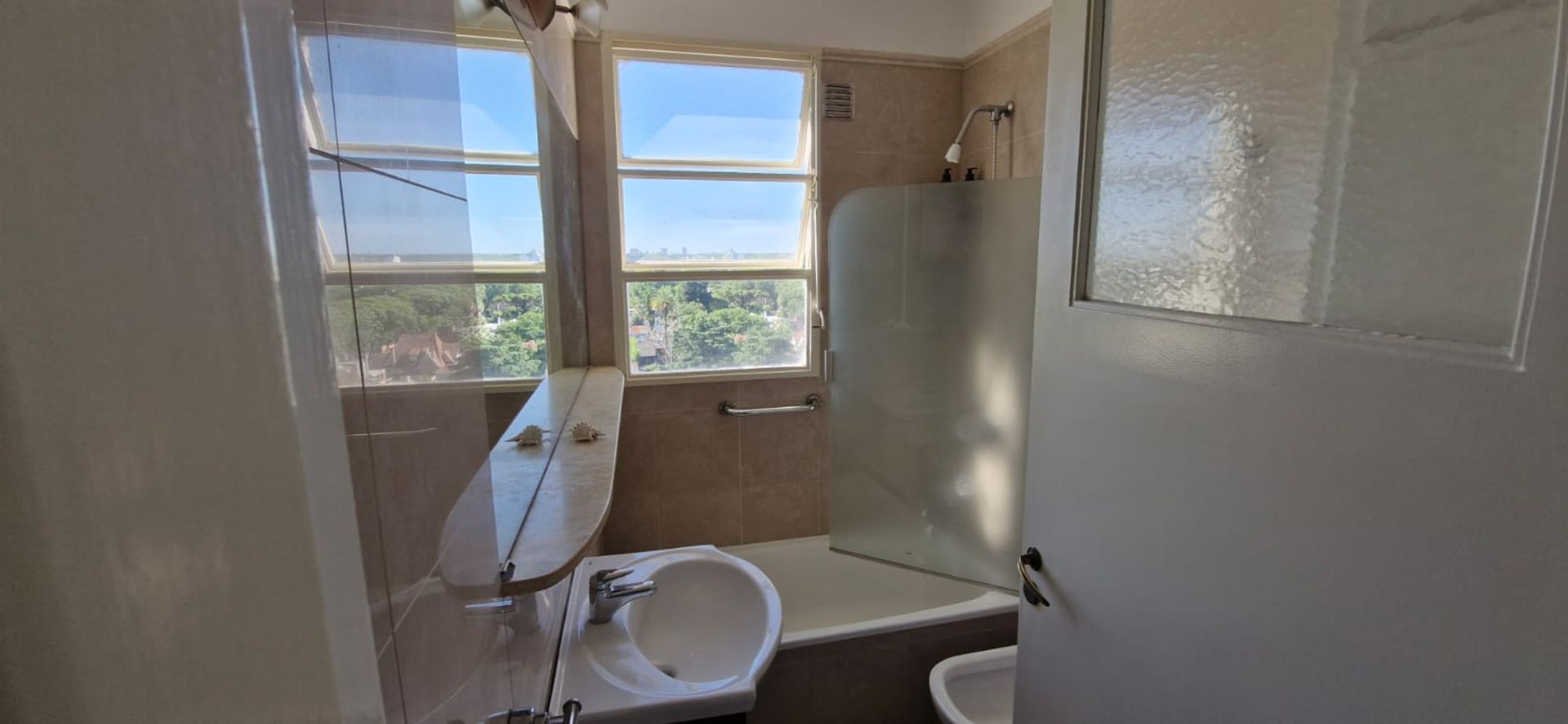 Venta Depto 3 Amb Olivos Vias/Maipu