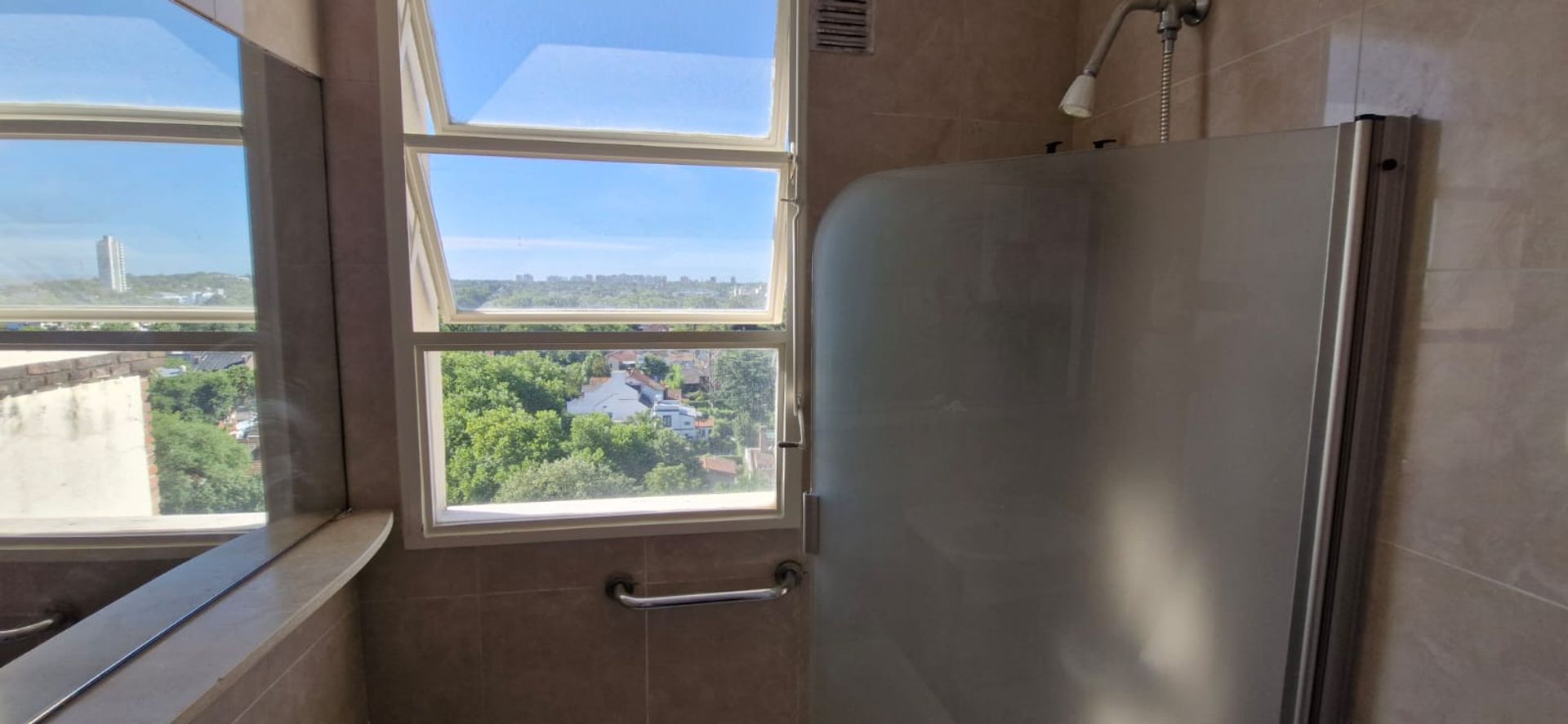 Venta Depto 3 Amb Olivos Vias/Maipu