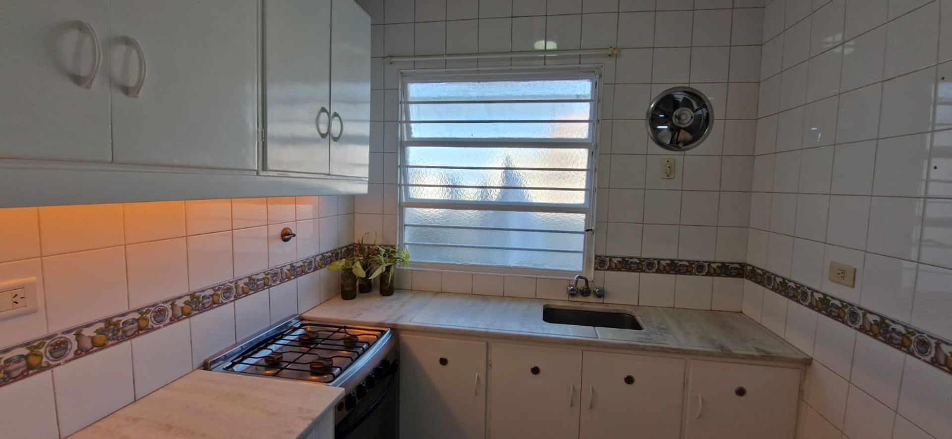 Venta Depto 3 Amb Olivos Vias/Maipu
