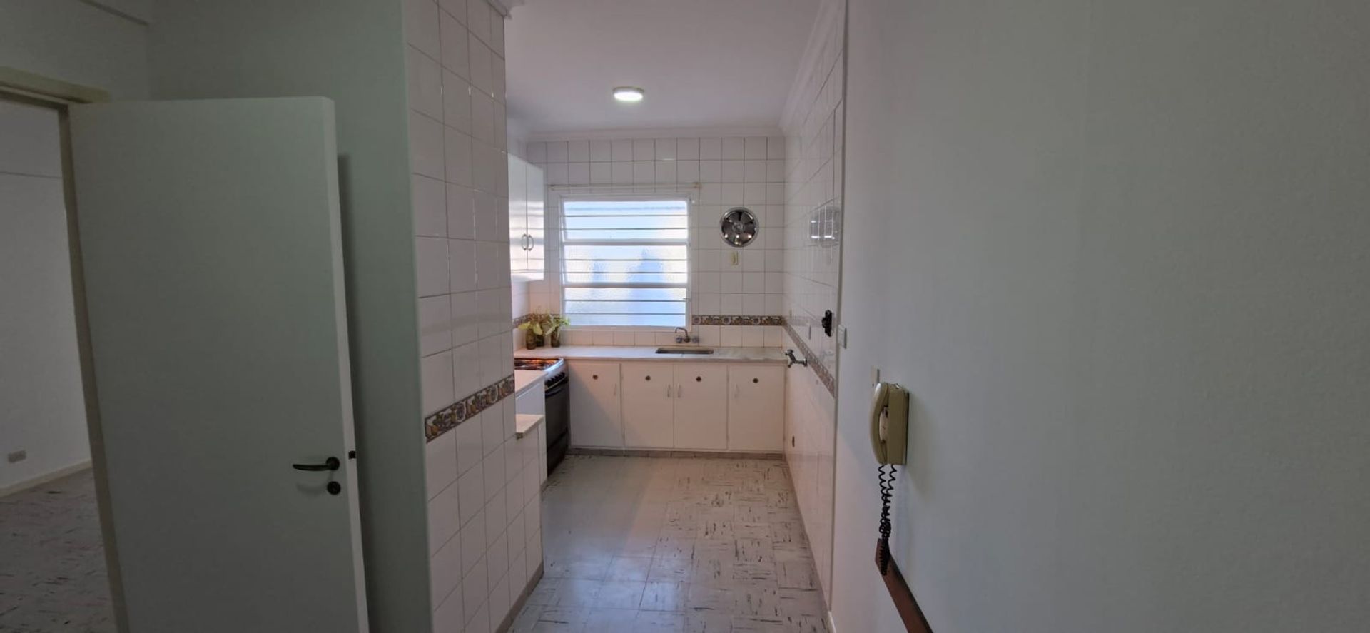 Venta Depto 3 Amb Olivos Vias/Maipu