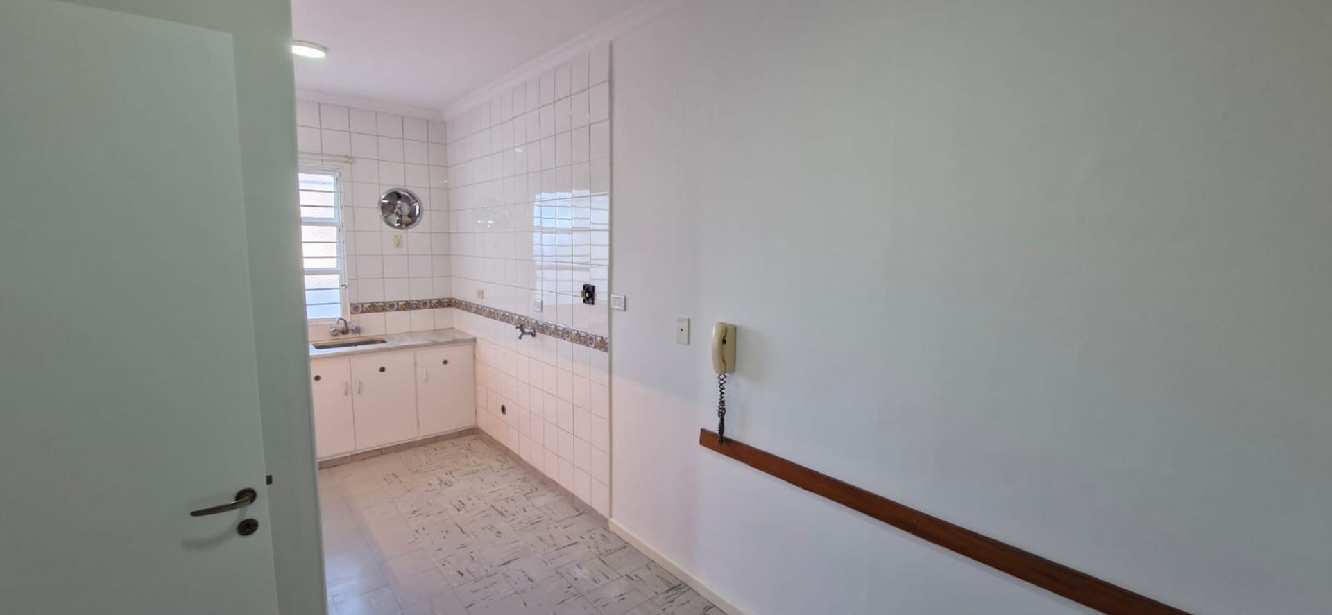 Venta Depto 3 Amb Olivos Vias/Maipu