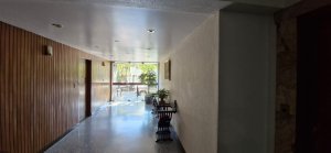 Venta Depto 3 Amb Olivos Vias/Maipu