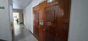 Venta Depto 3 Amb Olivos Vias/Maipu