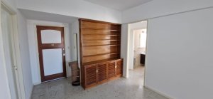 Venta Depto 3 Amb Olivos Vias/Maipu