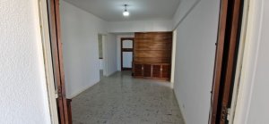 Venta Depto 3 Amb Olivos Vias/Maipu