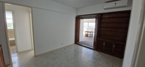 Venta Depto 3 Amb Olivos Vias/Maipu