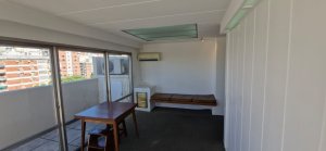 Venta Depto 3 Amb Olivos Vias/Maipu