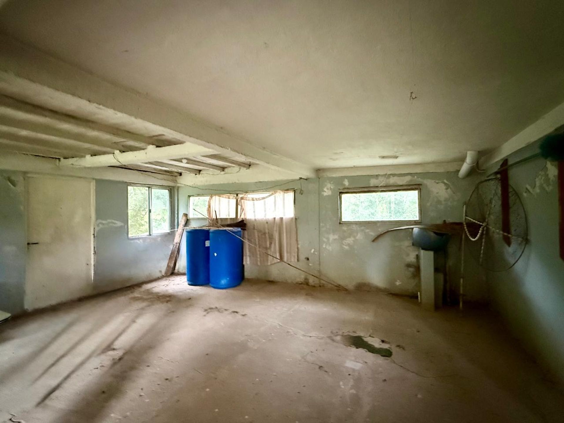 VENTA Quinta c/casa Delta Tigre - Primera Seccion