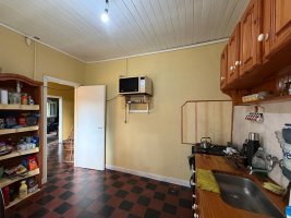 VENTA Quinta c/casa Delta Tigre - Primera Seccion