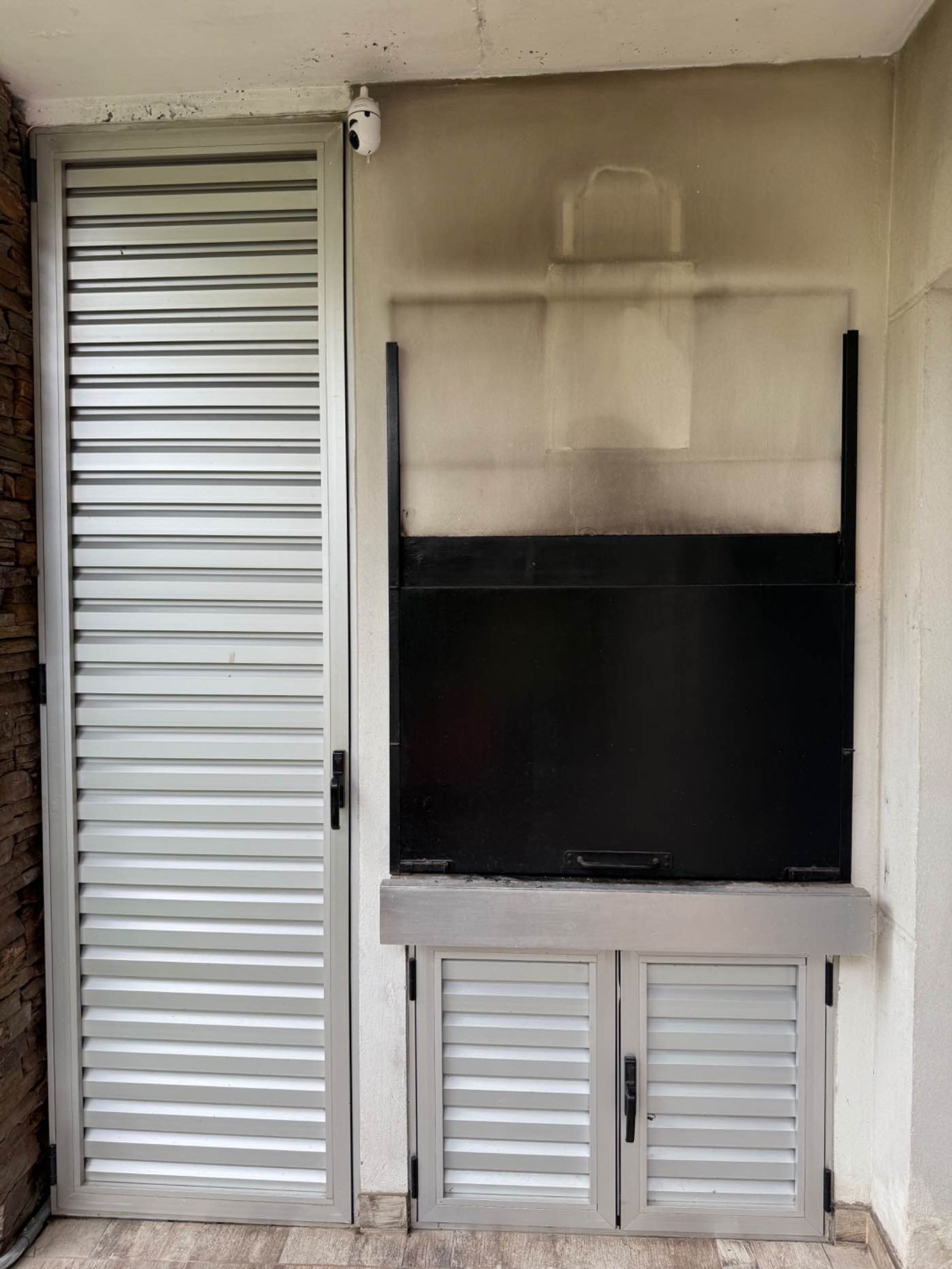venta departamento duplex barrio Sendero, Nordelta