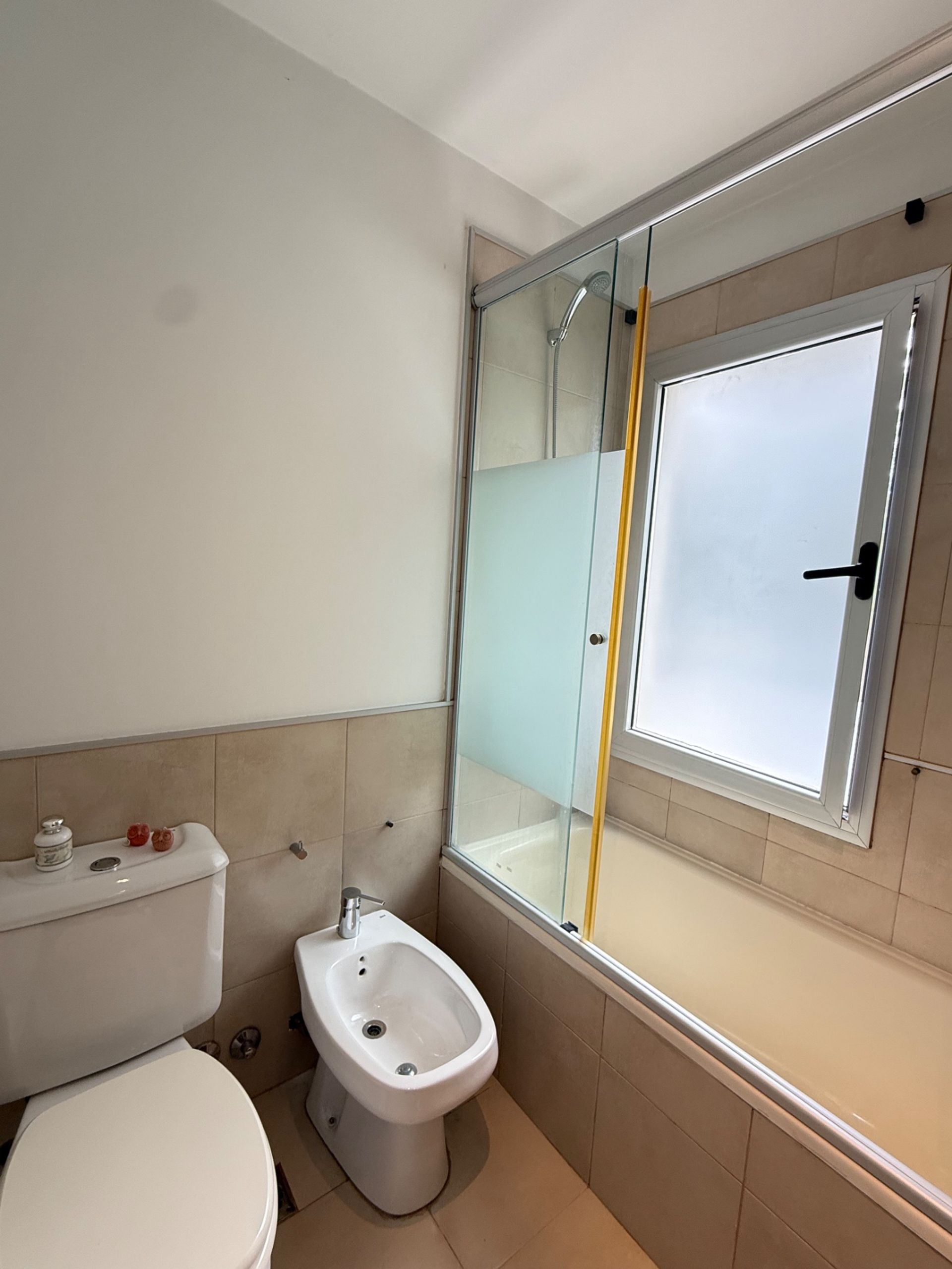venta departamento duplex barrio Sendero, Nordelta