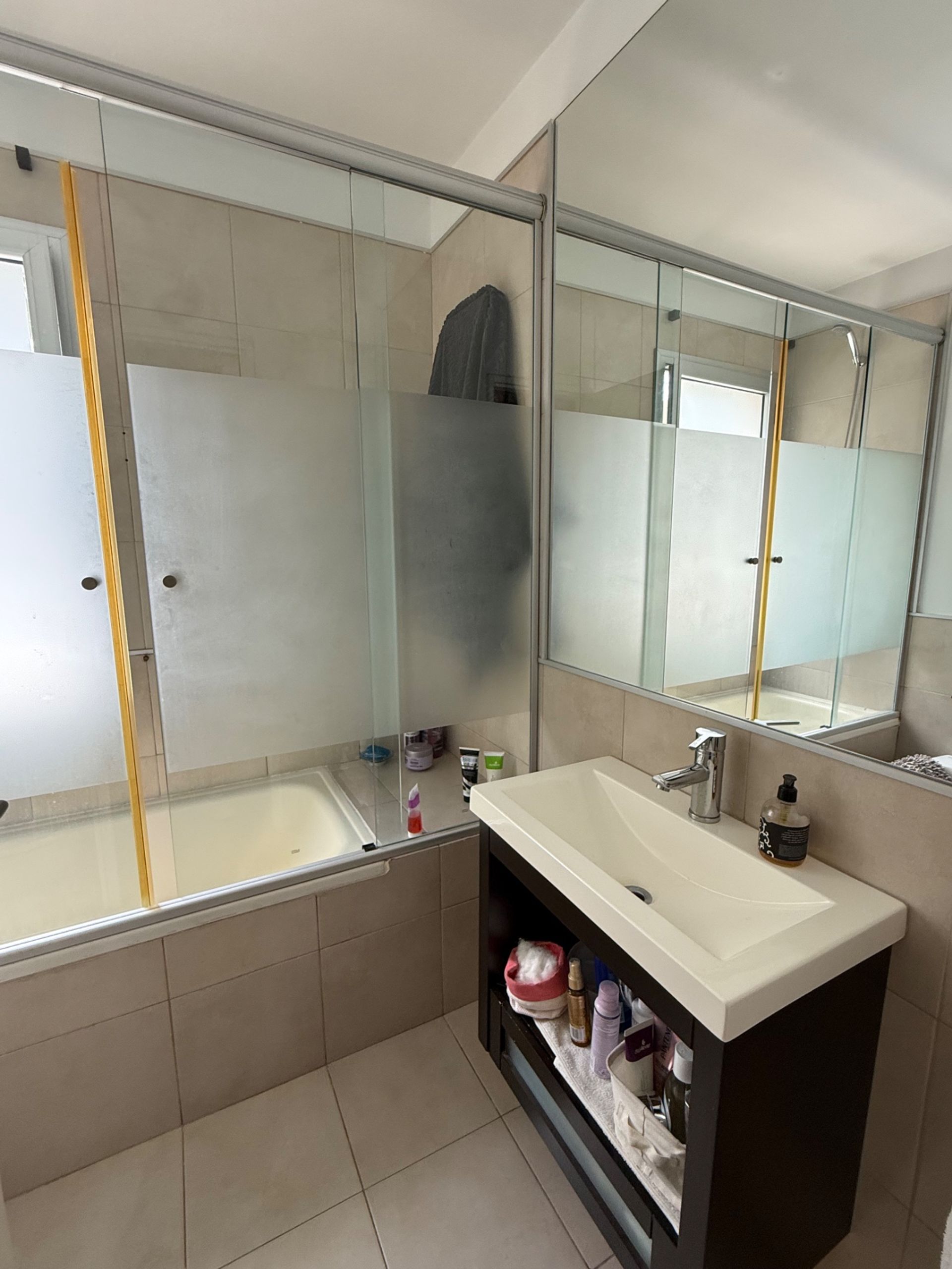 venta departamento duplex barrio Sendero, Nordelta