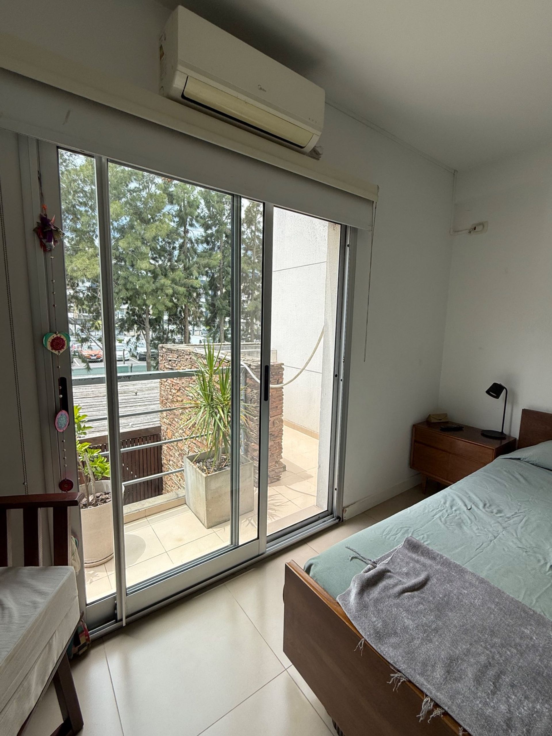 venta departamento duplex barrio Sendero, Nordelta