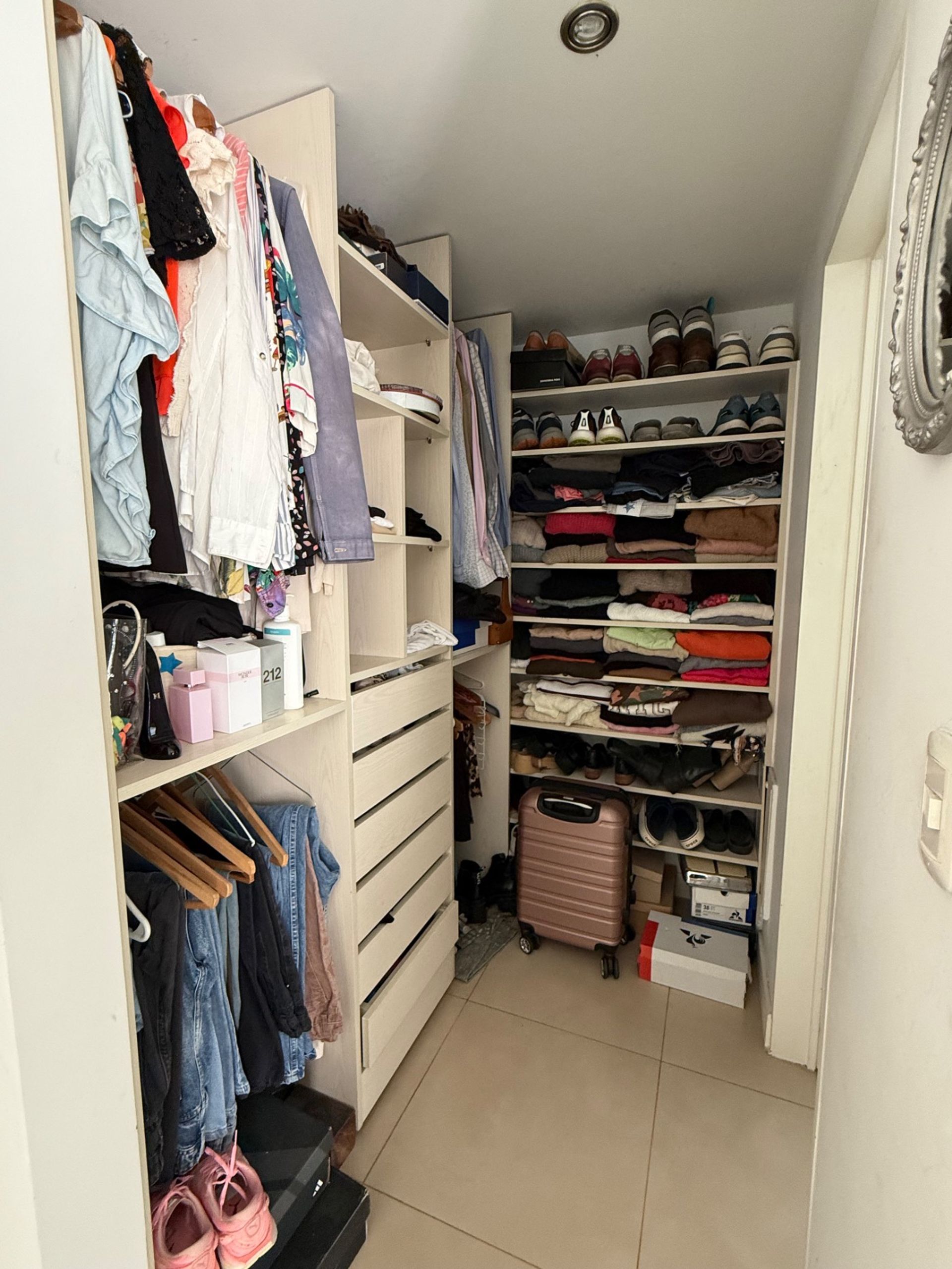 venta departamento duplex barrio Sendero, Nordelta