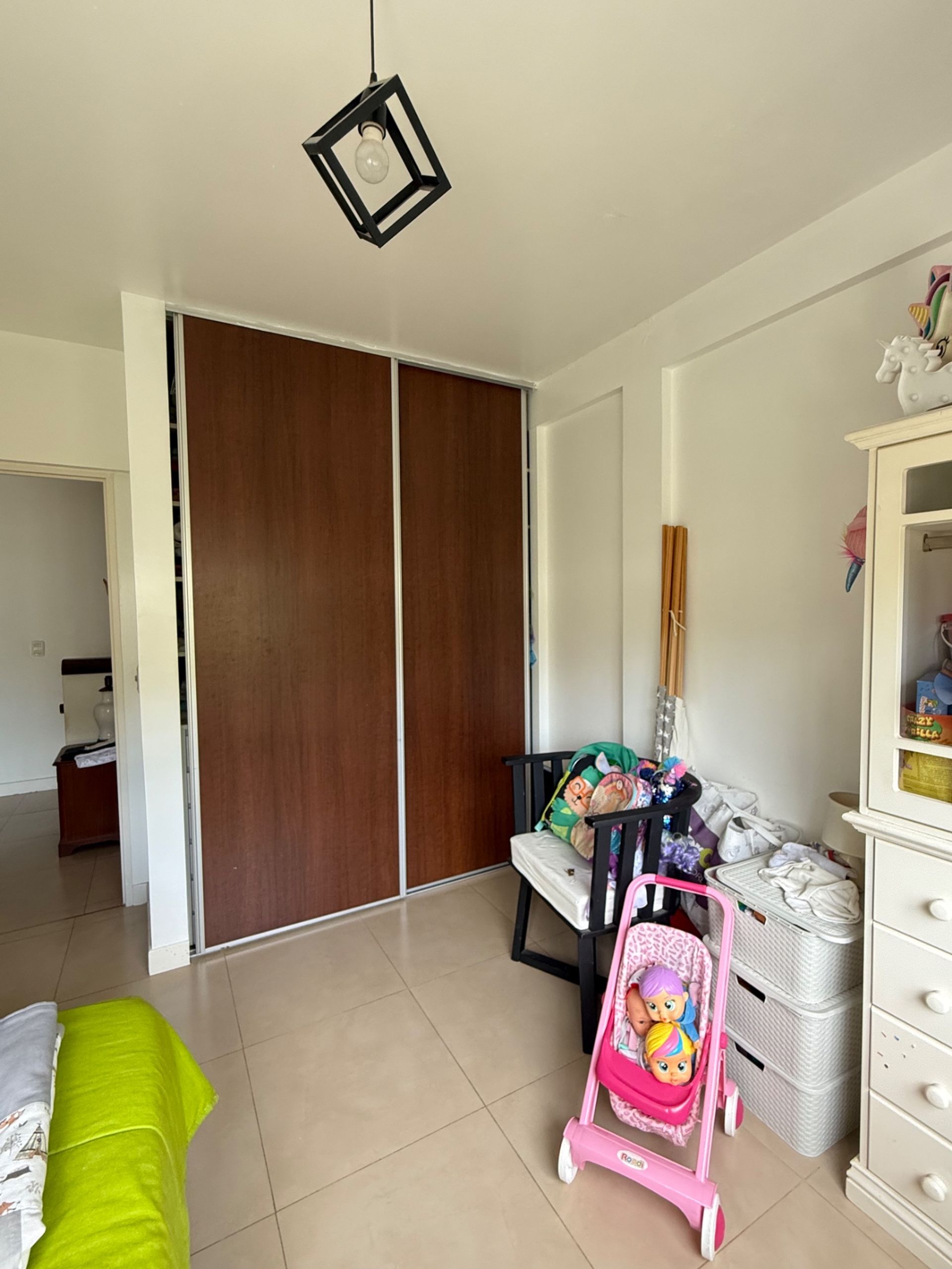 venta departamento duplex barrio Sendero, Nordelta