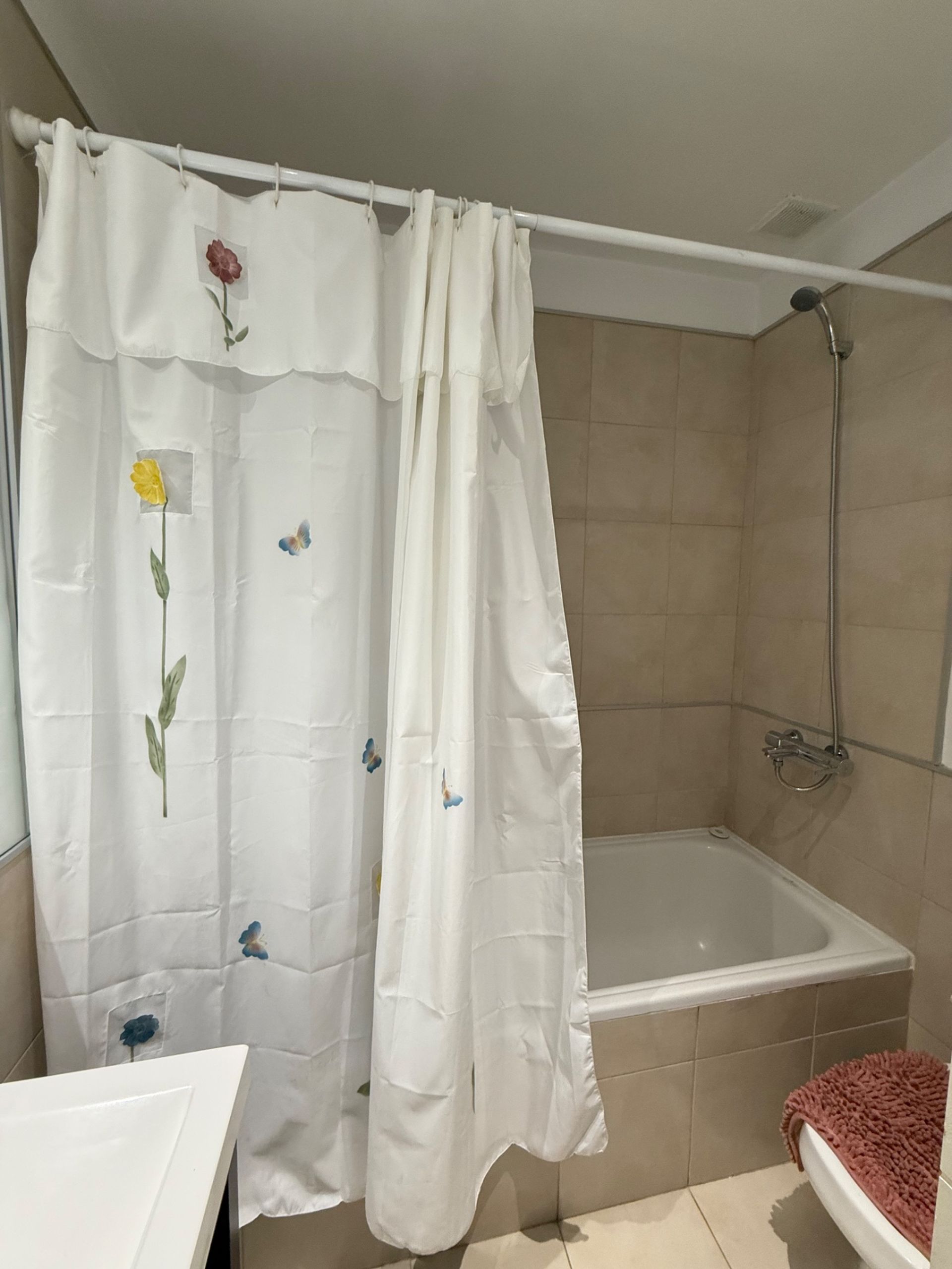 venta departamento duplex barrio Sendero, Nordelta