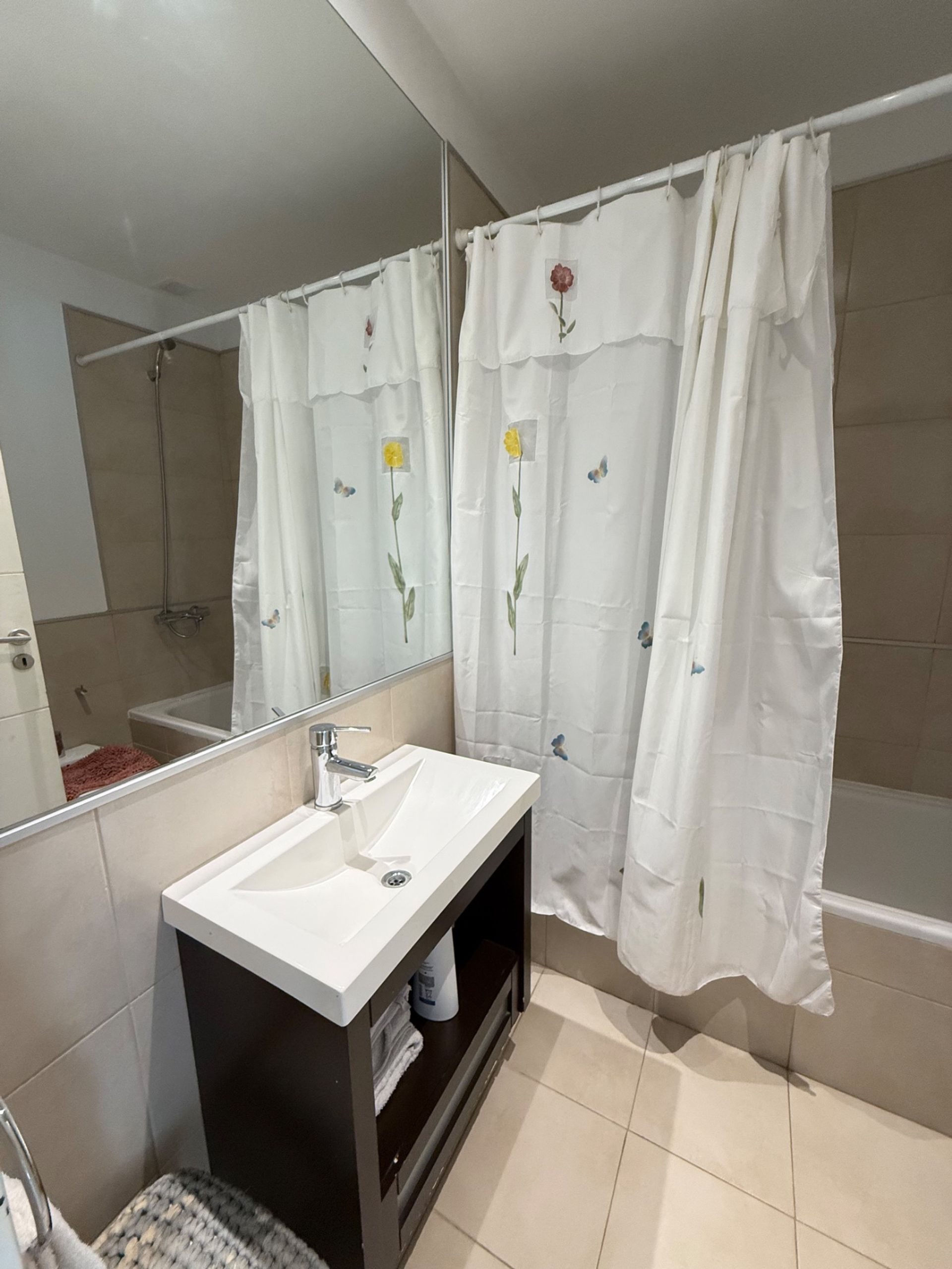 venta departamento duplex barrio Sendero, Nordelta